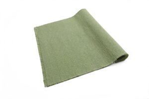LOLLIPOP_VERDE_02