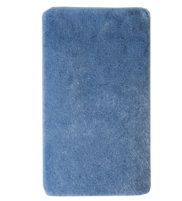 Synergie Azul