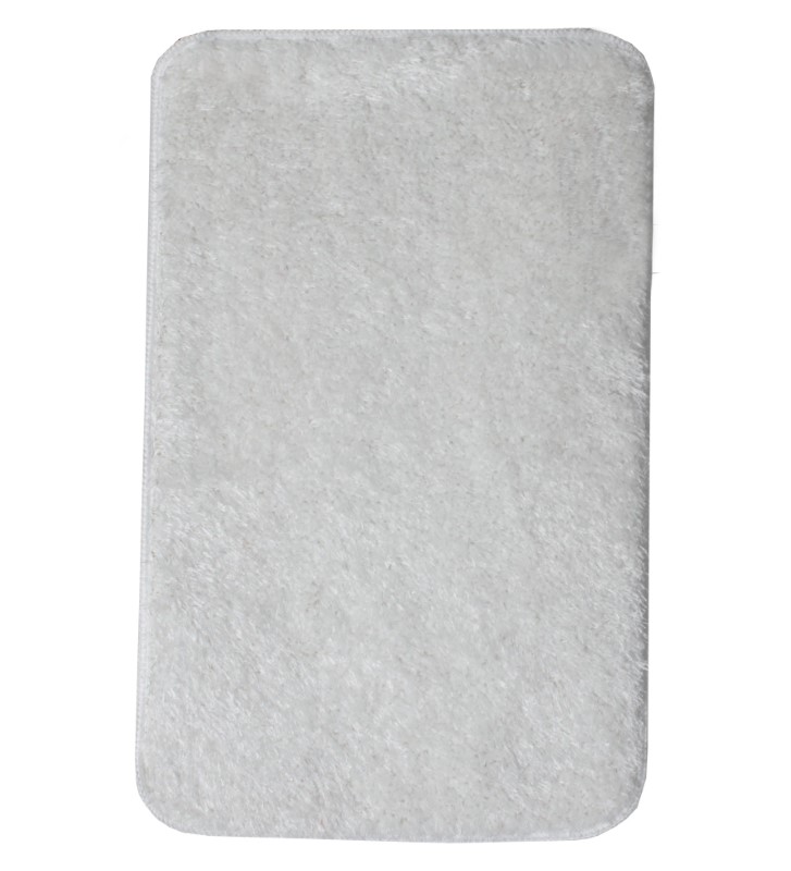 Synergie Branco