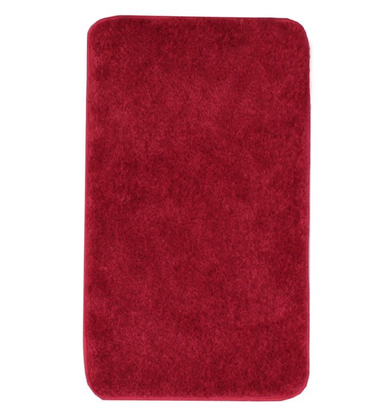 Synergie Vermelho